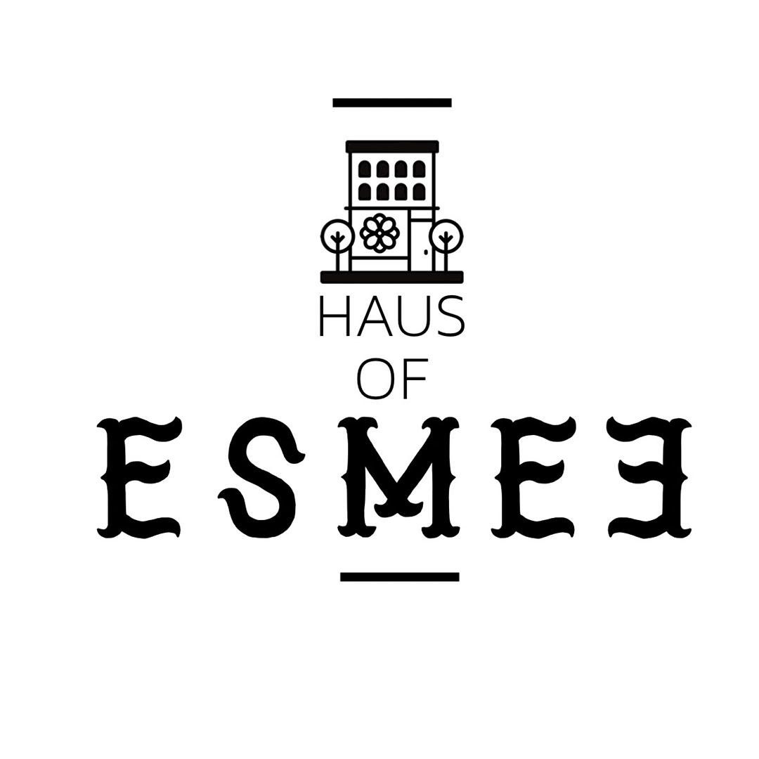 Haus of Esmee Logo